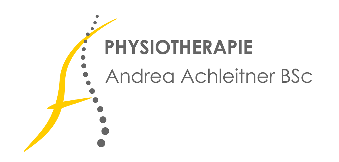 Physiotherapie Andrea Achleitner